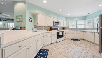 10951 Bay Point Drive, Marblehead, 43440, 2 Bedrooms Bedrooms, ,2 BathroomsBathrooms,Residential,For Sale,Bay Point,20262344
