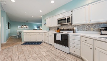 10951 Bay Point Drive, Marblehead, 43440, 2 Bedrooms Bedrooms, ,2 BathroomsBathrooms,Residential,For Sale,Bay Point,20262344