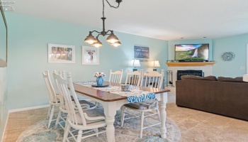 10951 Bay Point Drive, Marblehead, 43440, 2 Bedrooms Bedrooms, ,2 BathroomsBathrooms,Residential,For Sale,Bay Point,20262344