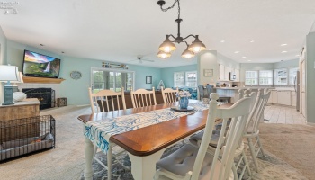 10951 Bay Point Drive, Marblehead, 43440, 2 Bedrooms Bedrooms, ,2 BathroomsBathrooms,Residential,For Sale,Bay Point,20262344