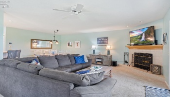 10951 Bay Point Drive, Marblehead, 43440, 2 Bedrooms Bedrooms, ,2 BathroomsBathrooms,Residential,For Sale,Bay Point,20262344