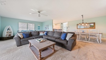 10951 Bay Point Drive, Marblehead, 43440, 2 Bedrooms Bedrooms, ,2 BathroomsBathrooms,Residential,For Sale,Bay Point,20262344