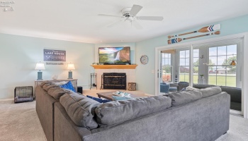 10951 Bay Point Drive, Marblehead, 43440, 2 Bedrooms Bedrooms, ,2 BathroomsBathrooms,Residential,For Sale,Bay Point,20262344