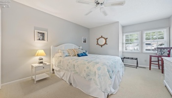 10951 Bay Point Drive, Marblehead, 43440, 2 Bedrooms Bedrooms, ,2 BathroomsBathrooms,Residential,For Sale,Bay Point,20262344