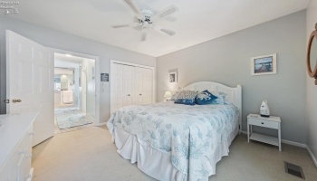 10951 Bay Point Drive, Marblehead, 43440, 2 Bedrooms Bedrooms, ,2 BathroomsBathrooms,Residential,For Sale,Bay Point,20262344