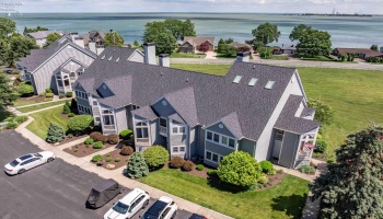 10951 Bay Point Drive, Marblehead, 43440, 2 Bedrooms Bedrooms, ,2 BathroomsBathrooms,Residential,For Sale,Bay Point,20262344