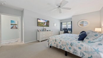 10951 Bay Point Drive, Marblehead, 43440, 2 Bedrooms Bedrooms, ,2 BathroomsBathrooms,Residential,For Sale,Bay Point,20262344