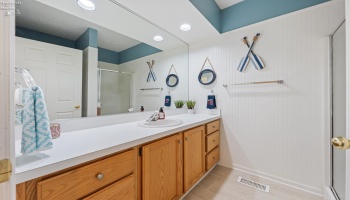 10951 Bay Point Drive, Marblehead, 43440, 2 Bedrooms Bedrooms, ,2 BathroomsBathrooms,Residential,For Sale,Bay Point,20262344