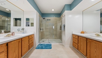 10951 Bay Point Drive, Marblehead, 43440, 2 Bedrooms Bedrooms, ,2 BathroomsBathrooms,Residential,For Sale,Bay Point,20262344