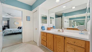 10951 Bay Point Drive, Marblehead, 43440, 2 Bedrooms Bedrooms, ,2 BathroomsBathrooms,Residential,For Sale,Bay Point,20262344