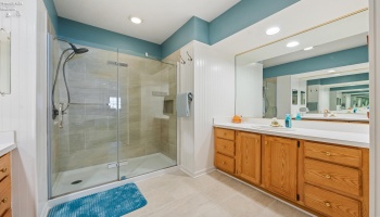 10951 Bay Point Drive, Marblehead, 43440, 2 Bedrooms Bedrooms, ,2 BathroomsBathrooms,Residential,For Sale,Bay Point,20262344