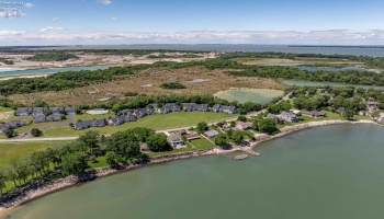 10951 Bay Point Drive, Marblehead, 43440, 2 Bedrooms Bedrooms, ,2 BathroomsBathrooms,Residential,For Sale,Bay Point,20262344