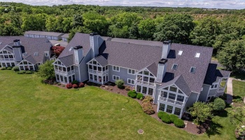 10951 Bay Point Drive, Marblehead, 43440, 2 Bedrooms Bedrooms, ,2 BathroomsBathrooms,Residential,For Sale,Bay Point,20262344