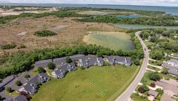 10951 Bay Point Drive, Marblehead, 43440, 2 Bedrooms Bedrooms, ,2 BathroomsBathrooms,Residential,For Sale,Bay Point,20262344