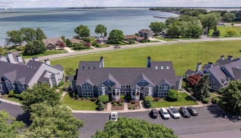 10951 Bay Point Drive, Marblehead, 43440, 2 Bedrooms Bedrooms, ,2 BathroomsBathrooms,Residential,For Sale,Bay Point,20262344