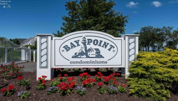 10951 Bay Point Drive, Marblehead, 43440, 2 Bedrooms Bedrooms, ,2 BathroomsBathrooms,Residential,For Sale,Bay Point,20262344
