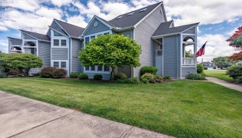 10951 Bay Point Drive, Marblehead, 43440, 2 Bedrooms Bedrooms, ,2 BathroomsBathrooms,Residential,For Sale,Bay Point,20262344