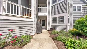 10951 Bay Point Drive, Marblehead, 43440, 2 Bedrooms Bedrooms, ,2 BathroomsBathrooms,Residential,For Sale,Bay Point,20262344