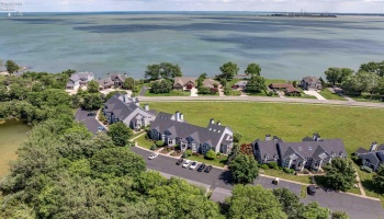 10951 Bay Point Drive, Marblehead, 43440, 2 Bedrooms Bedrooms, ,2 BathroomsBathrooms,Residential,For Sale,Bay Point,20262344