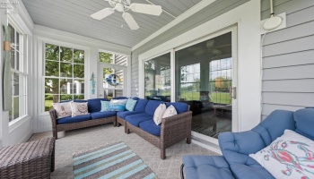 10951 Bay Point Drive, Marblehead, 43440, 2 Bedrooms Bedrooms, ,2 BathroomsBathrooms,Residential,For Sale,Bay Point,20262344