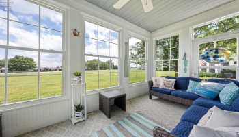 10951 Bay Point Drive, Marblehead, 43440, 2 Bedrooms Bedrooms, ,2 BathroomsBathrooms,Residential,For Sale,Bay Point,20262344