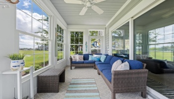 10951 Bay Point Drive, Marblehead, 43440, 2 Bedrooms Bedrooms, ,2 BathroomsBathrooms,Residential,For Sale,Bay Point,20262344