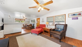 3575 Catawba Road, Port Clinton, 43452, 2 Bedrooms Bedrooms, ,1 BathroomBathrooms,Residential,For Sale,Catawba,20262347