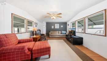 3575 Catawba Road, Port Clinton, 43452, 2 Bedrooms Bedrooms, ,1 BathroomBathrooms,Residential,For Sale,Catawba,20262347