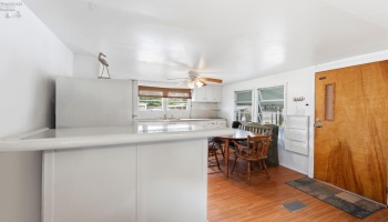 3575 Catawba Road, Port Clinton, 43452, 2 Bedrooms Bedrooms, ,1 BathroomBathrooms,Residential,For Sale,Catawba,20262347