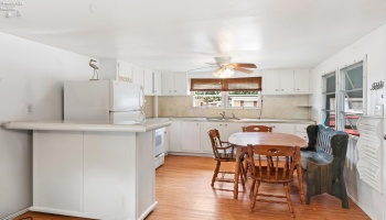 3575 Catawba Road, Port Clinton, 43452, 2 Bedrooms Bedrooms, ,1 BathroomBathrooms,Residential,For Sale,Catawba,20262347
