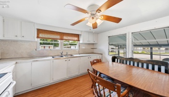 3575 Catawba Road, Port Clinton, 43452, 2 Bedrooms Bedrooms, ,1 BathroomBathrooms,Residential,For Sale,Catawba,20262347