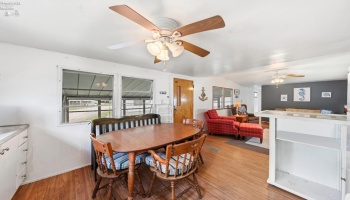 3575 Catawba Road, Port Clinton, 43452, 2 Bedrooms Bedrooms, ,1 BathroomBathrooms,Residential,For Sale,Catawba,20262347