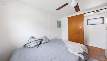 3575 Catawba Road, Port Clinton, 43452, 2 Bedrooms Bedrooms, ,1 BathroomBathrooms,Residential,For Sale,Catawba,20262347