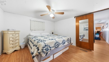 3575 Catawba Road, Port Clinton, 43452, 2 Bedrooms Bedrooms, ,1 BathroomBathrooms,Residential,For Sale,Catawba,20262347