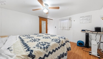 3575 Catawba Road, Port Clinton, 43452, 2 Bedrooms Bedrooms, ,1 BathroomBathrooms,Residential,For Sale,Catawba,20262347