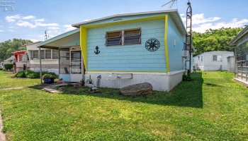 3575 Catawba Road, Port Clinton, 43452, 2 Bedrooms Bedrooms, ,1 BathroomBathrooms,Residential,For Sale,Catawba,20262347