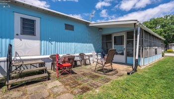 3575 Catawba Road, Port Clinton, 43452, 2 Bedrooms Bedrooms, ,1 BathroomBathrooms,Residential,For Sale,Catawba,20262347