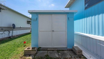 3575 Catawba Road, Port Clinton, 43452, 2 Bedrooms Bedrooms, ,1 BathroomBathrooms,Residential,For Sale,Catawba,20262347