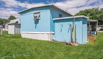 3575 Catawba Road, Port Clinton, 43452, 2 Bedrooms Bedrooms, ,1 BathroomBathrooms,Residential,For Sale,Catawba,20262347