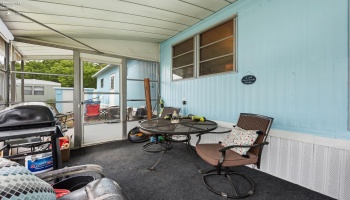 3575 Catawba Road, Port Clinton, 43452, 2 Bedrooms Bedrooms, ,1 BathroomBathrooms,Residential,For Sale,Catawba,20262347