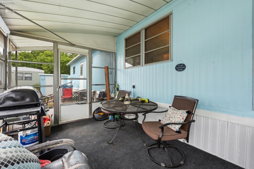 3575 Catawba Road, Port Clinton, 43452, 2 Bedrooms Bedrooms, ,1 BathroomBathrooms,Residential,For Sale,Catawba,20262347