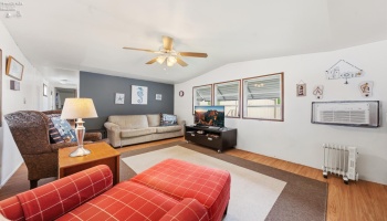 3575 Catawba Road, Port Clinton, 43452, 2 Bedrooms Bedrooms, ,1 BathroomBathrooms,Residential,For Sale,Catawba,20262347