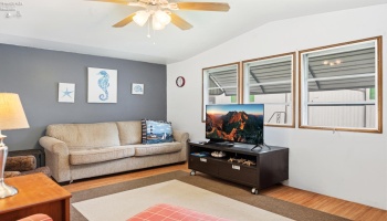 3575 Catawba Road, Port Clinton, 43452, 2 Bedrooms Bedrooms, ,1 BathroomBathrooms,Residential,For Sale,Catawba,20262347