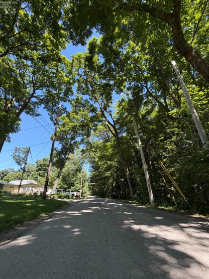 693 New Colony, Put-In-Bay, 43456, ,Land,For Sale,New Colony,20262334