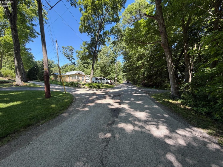 693 New Colony, Put-In-Bay, 43456, ,Land,For Sale,New Colony,20262334