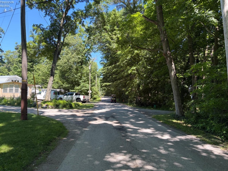 693 New Colony, Put-In-Bay, 43456, ,Land,For Sale,New Colony,20262334