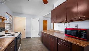 130 Roger Avenue, Bellevue, 44811, 3 Bedrooms Bedrooms, ,1 BathroomBathrooms,Residential,For Sale,Roger,20262307