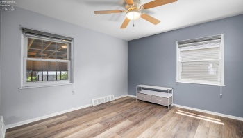130 Roger Avenue, Bellevue, 44811, 3 Bedrooms Bedrooms, ,1 BathroomBathrooms,Residential,For Sale,Roger,20262307