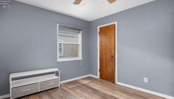 130 Roger Avenue, Bellevue, 44811, 3 Bedrooms Bedrooms, ,1 BathroomBathrooms,Residential,For Sale,Roger,20262307