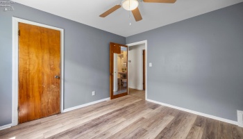 130 Roger Avenue, Bellevue, 44811, 3 Bedrooms Bedrooms, ,1 BathroomBathrooms,Residential,For Sale,Roger,20262307